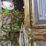 impera accessory（インペラアクセサリー）に投稿された画像（2021/6/16）