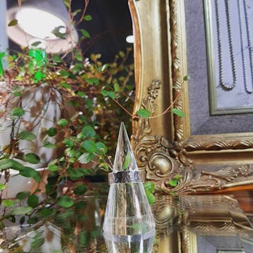 impera accessory（インペラアクセサリー）に投稿された画像（2021/6/16）