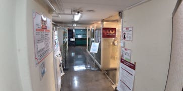 ニデック京都タワーに投稿された画像（2021/6/17）