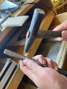 アカネス京都に投稿された画像（2021/6/17）