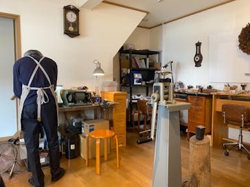 アカネス京都に投稿された画像（2021/6/17）