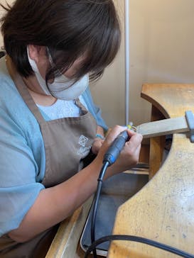 アカネス京都に投稿された画像（2021/6/17）