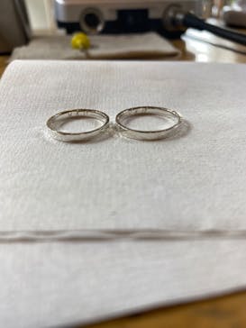 アカネス京都に投稿された画像（2021/6/17）