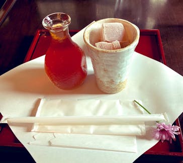 江戸東京たてもの園に投稿された画像（2021/6/17）