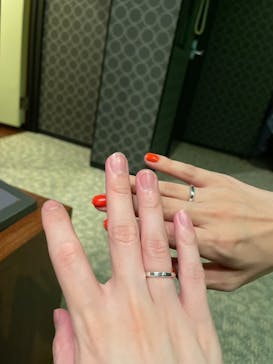 iddo art jewelry 門司に投稿された画像（2021/6/17）