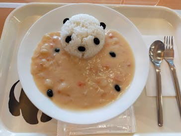 特別展「国宝　鳥獣戯画のすべて」に投稿された画像（2021/6/18）