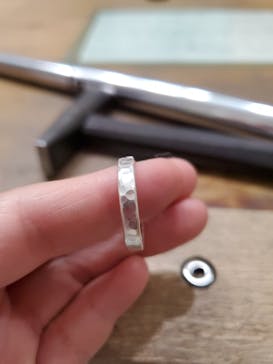 MATEI（マテイ）に投稿された画像（2021/6/18）