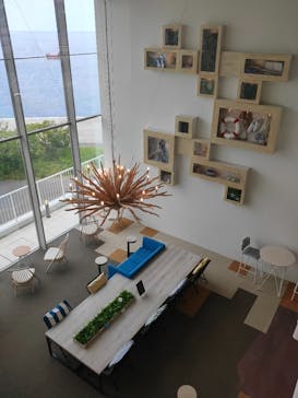 オーシャンスパ Fuuaに投稿された画像（2021/6/18）