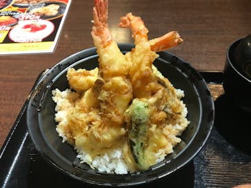 横浜みなとみらい 万葉倶楽部に投稿された画像（2021/6/18）