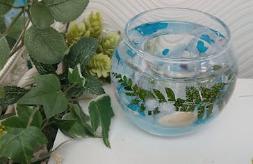 ずこうしつ〜sugamo〜に投稿された画像（2021/6/18）