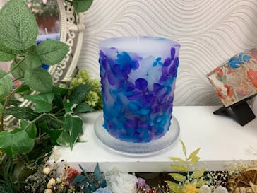 ずこうしつ〜sugamo〜に投稿された画像（2021/6/18）