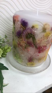 ずこうしつ〜sugamo〜に投稿された画像（2021/6/18）