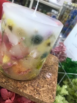 ずこうしつ〜sugamo〜に投稿された画像（2021/6/18）