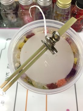 ずこうしつ〜sugamo〜に投稿された画像（2021/6/18）