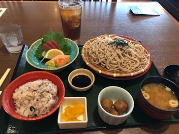 竜泉寺の湯 草加谷塚店に投稿された画像（2021/6/18）