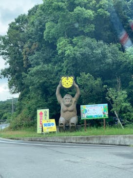 しろとり動物園に投稿された画像（2021/6/18）