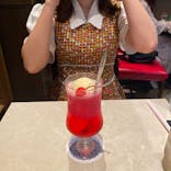 西武園ゆうえんちに投稿された画像（2021/6/19）