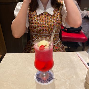 西武園ゆうえんちに投稿された画像（2021/6/18）