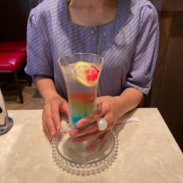 西武園ゆうえんちに投稿された画像（2021/6/18）