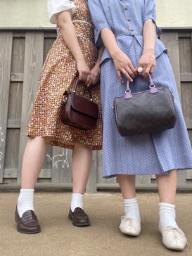 西武園ゆうえんちに投稿された画像（2021/6/18）