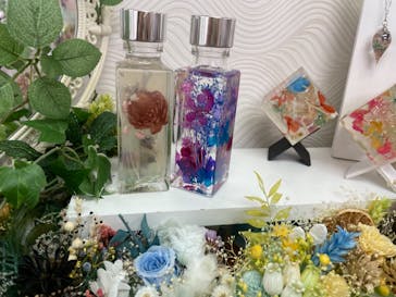 ずこうしつ〜sugamo〜に投稿された画像（2021/6/19）