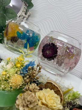 ずこうしつ〜sugamo〜に投稿された画像（2021/6/19）