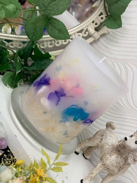 ずこうしつ〜sugamo〜に投稿された画像（2021/6/19）