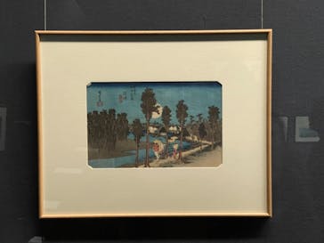 鋸山美術館に投稿された画像（2021/6/19）