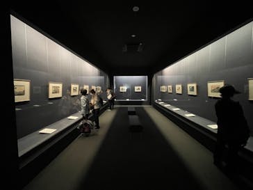 鋸山美術館に投稿された画像（2021/6/19）