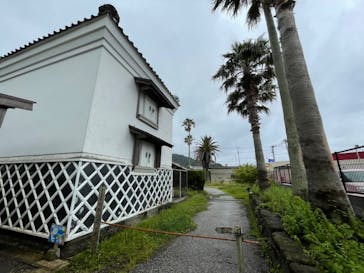 鋸山美術館に投稿された画像（2021/6/19）