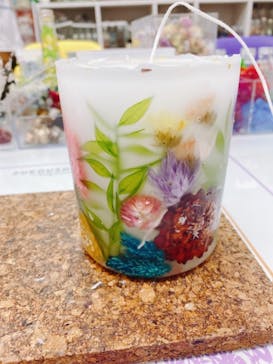 ずこうしつ〜sugamo〜に投稿された画像（2021/6/19）