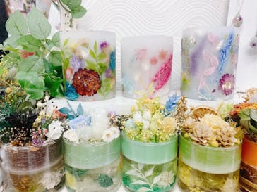 ずこうしつ〜sugamo〜に投稿された画像（2021/6/19）