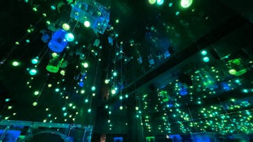 マクセル アクアパーク品川に投稿された画像（2021/6/19）