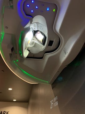 マクセル アクアパーク品川に投稿された画像（2021/6/19）