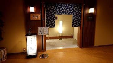 安芸グランドホテル&SPAに投稿された画像（2021/6/19）