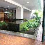 湯本富士屋ホテルに投稿された画像（2021/6/20）