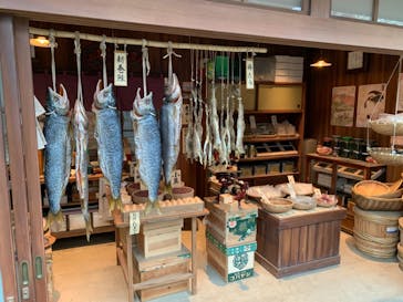 西武園ゆうえんちに投稿された画像（2021/6/19）