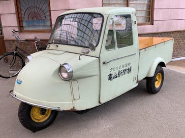 西武園ゆうえんちに投稿された画像（2021/6/19）