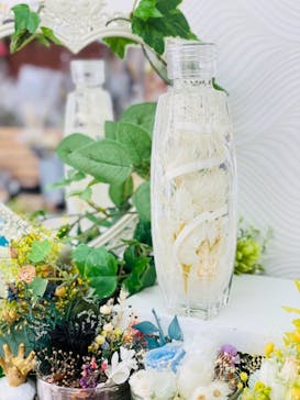 ずこうしつ〜sugamo〜に投稿された画像（2021/6/20）