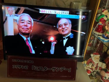 ロックハート城に投稿された画像（2021/6/20）