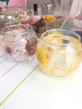 ずこうしつ〜sugamo〜に投稿された画像（2021/6/20）