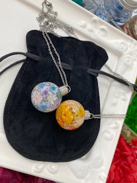 ずこうしつ〜sugamo〜に投稿された画像（2021/6/20）