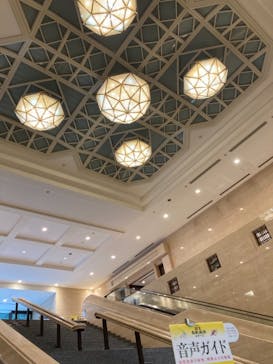 特別展「国宝　鳥獣戯画のすべて」に投稿された画像（2021/6/20）