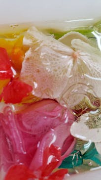 ずこうしつ〜sugamo〜に投稿された画像（2021/6/20）