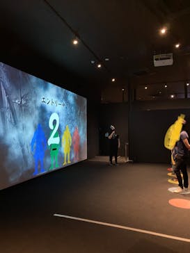 小田原城に投稿された画像（2021/6/20）