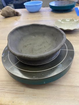 ルームルームとうげいきょうしつに投稿された画像（2021/6/20）