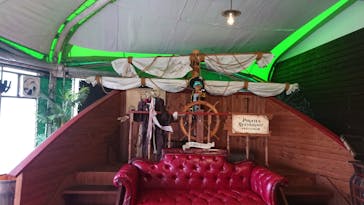 伊豆ぐらんぱる公園に投稿された画像（2021/6/20）