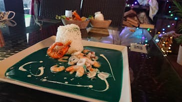 伊豆ぐらんぱる公園に投稿された画像（2021/6/20）