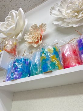 ずこうしつ〜sugamo〜に投稿された画像（2021/6/20）