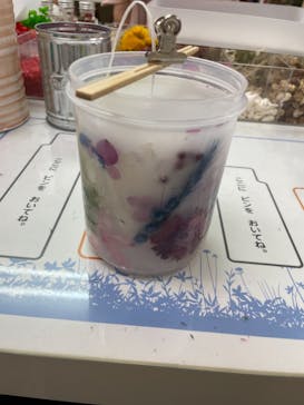 ずこうしつ〜sugamo〜に投稿された画像（2021/6/20）